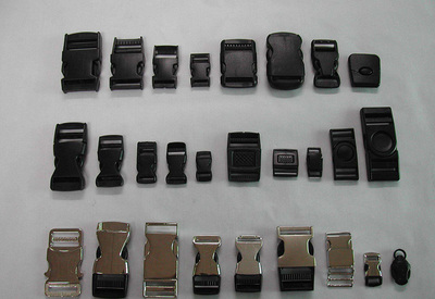 避開定制箱包配件采購陷阱 計算機軟硬件技術研發視角下的策略